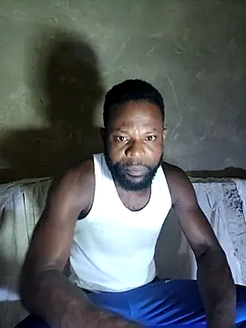 Snapshot of kaychrisk chatting on March 17, 7:58 pm kaychrisk online show from March 17, 7:58 pm