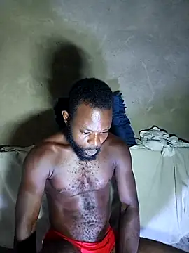 Snapshot of kaychrisk chatting on March 20, 8:40 pm kaychrisk online show from March 20, 8:40 pm