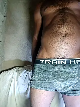 Snapshot of kaychrisk chatting on March 21, 7:46 pm kaychrisk online show from March 21, 7:46 pm