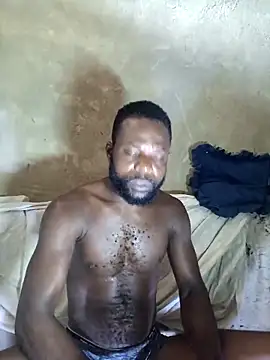 Snapshot of kaychrisk chatting on March 18, 12:06 pm kaychrisk online show from March 18, 12:06 pm