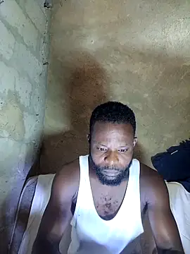 Snapshot of kaychrisk chatting on March 22, 3:53 pm kaychrisk online show from March 22, 3:53 pm