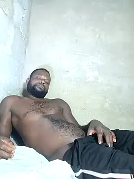 Snapshot of kaychrisk chatting on March 19, 7:49 pm kaychrisk online show from March 19, 7:49 pm