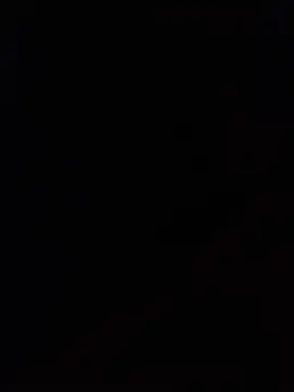 Snapshot of kaychrisk chatting on June 26, 11:10 pm kaychrisk online show from June 26, 11:10 pm