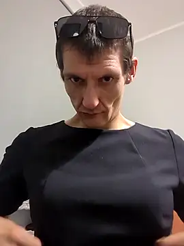 maciej online show from July 26, 9:11 pm