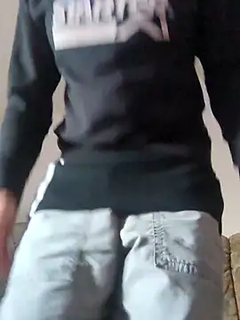 maciej online show from September 25, 6:52 am