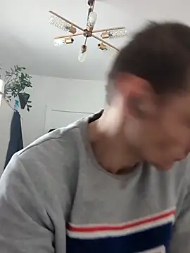 maciej online show from December 14, 12:11 pm