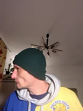 maciej online show from January 11, 3:52 pm