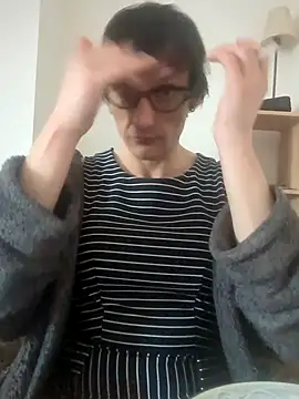 maciej online show from February 3, 9:52 am