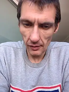 maciej online show from July 25, 7:38 am