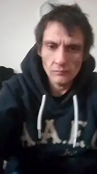 maciej online show from December 11, 2:11 pm