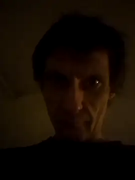 maciej online show from December 25, 7:03 am