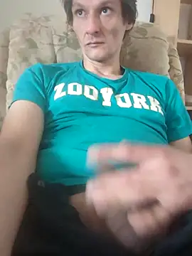 maciej online show from October 15, 12:02 pm