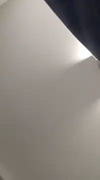 maciej online show from December 5, 9:33 pm