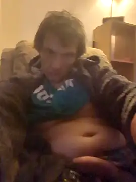 maciej online show from October 13, 3:30 am