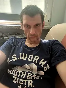 maciej online show from June 26, 4:35 pm