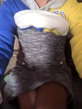 maciej online show from January 18, 6:33 pm