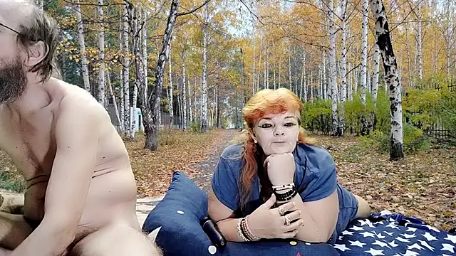 Snapshot of Siberia-Taiga chatting on February 19, 6:27 pm Siberia-Taiga online show from February 19, 6:27 pm