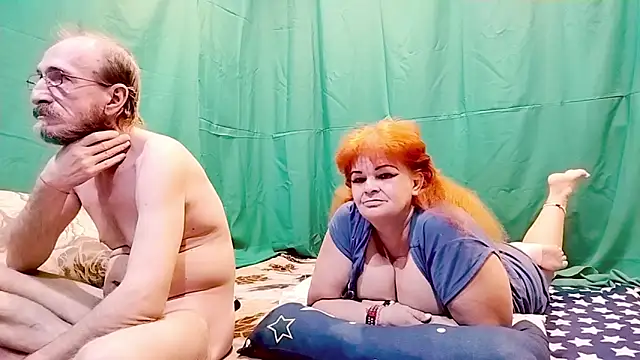 Snapshot of Siberia-Taiga chatting on June 3, 5:17 pm Siberia-Taiga online show from June 3, 5:17 pm