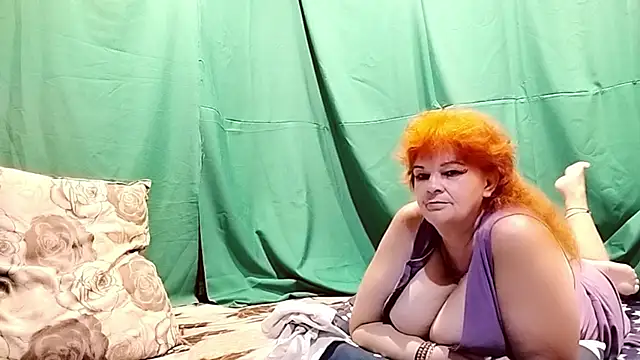 Snapshot of Siberia-Taiga chatting on July 11, 6:52 pm Siberia-Taiga online show from July 11, 6:52 pm