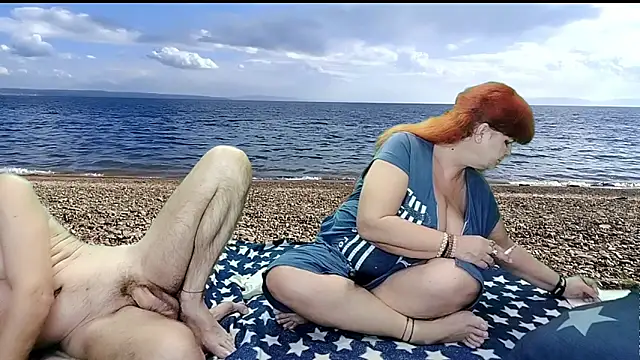 Snapshot of Siberia-Taiga chatting on March 4, 5:21 pm Siberia-Taiga online show from March 4, 5:21 pm