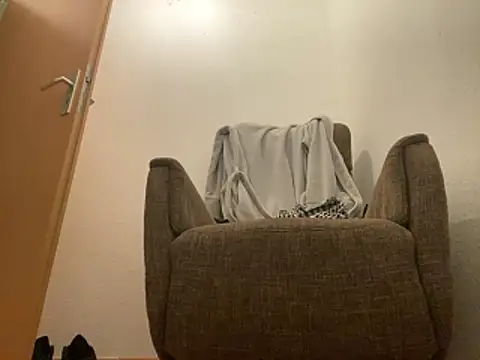 nymphoer1982 online show from November 21, 7:02 pm