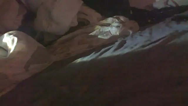 nymphoer1982 online show from February 28, 11:04 pm