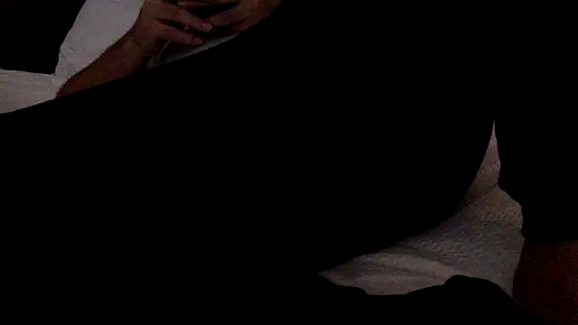 Snapshot of seanfritz chatting on March 4, 11:56 pm seanfritz online show from March 4, 11:56 pm