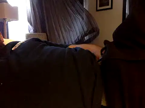 Snapshot of seanfritz chatting on February 18, 10:03 pm seanfritz online show from February 18, 10:03 pm