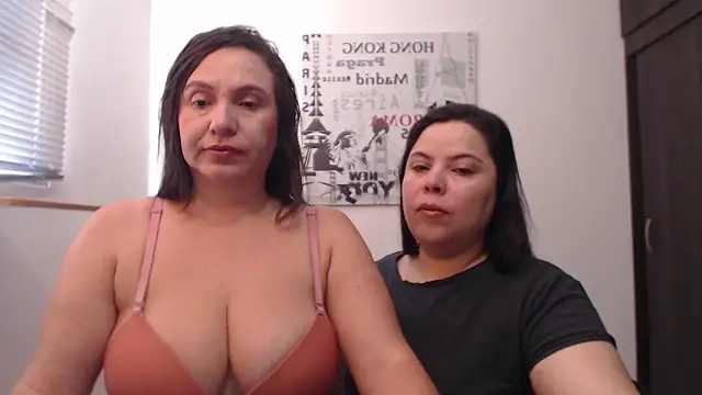 Aaa     online show from January 18, 2:31 pm