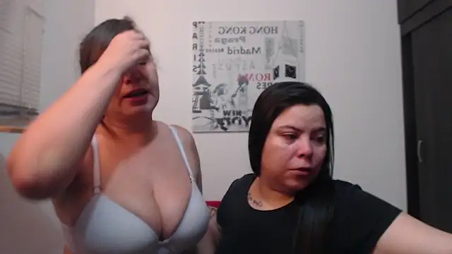 Aaa     online show from December 20, 9:56 am