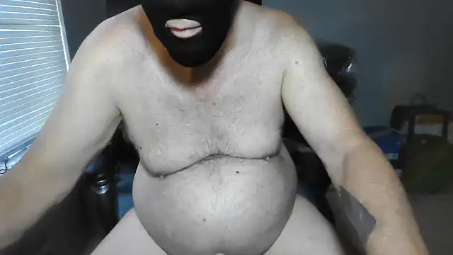 CBTluver online show from October 30, 5:21 pm