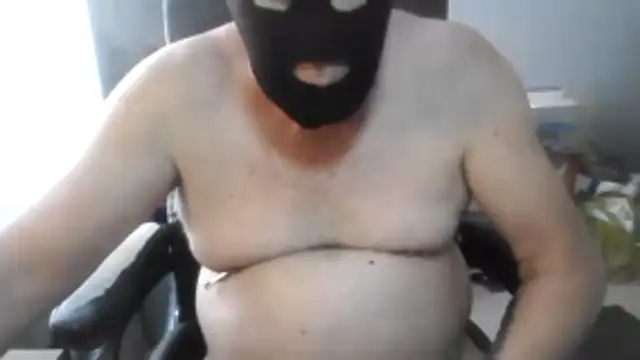 CBTluver online show from March 18, 5:14 pm