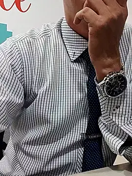 Business dickkk online show from October 25, 1:56 pm