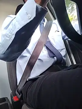 Business dickkk online show from November 4, 1:48 pm