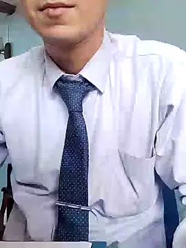 Snapshot of Business_dickkk chatting on December 13, 8:04 pm Business dickkk online show from December 13, 8:04 pm