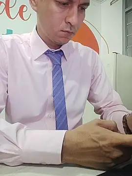 Business dickkk online show from October 30, 1:53 pm