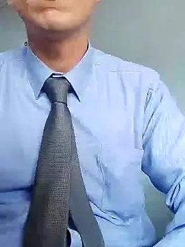 Snapshot of Business_dickkk chatting on December 31, 4:25 pm Business dickkk online show from December 31, 4:25 pm