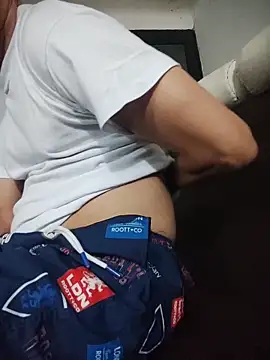 Business dickkk online show from November 2, 5:56 am