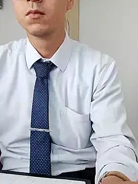 Snapshot of Business_dickkk chatting on March 12, 1:08 pm Business dickkk online show from March 12, 1:08 pm