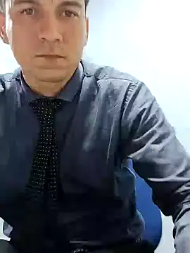Snapshot of Business_dickkk chatting on December 5, 11:01 pm Business dickkk online show from December 5, 11:01 pm
