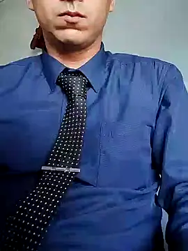 Snapshot of Business_dickkk chatting on January 16, 8:25 pm Business dickkk online show from January 16, 8:25 pm