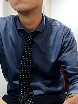 Snapshot of Business_dickkk chatting on March 21, 12:28 pm Business dickkk online show from March 21, 12:28 pm