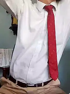 Snapshot of Business_dickkk chatting on December 10, 3:33 pm Business dickkk online show from December 10, 3:33 pm