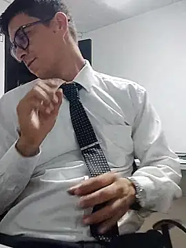 Snapshot of Business_dickkk chatting on October 21, 8:08 pm Business dickkk online show from October 21, 8:08 pm