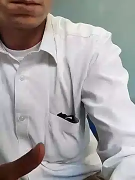 Snapshot of Business_dickkk chatting on December 10, 9:54 pm Business dickkk online show from December 10, 9:54 pm