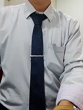Snapshot of Business_dickkk chatting on March 12, 4:13 pm Business dickkk online show from March 12, 4:13 pm