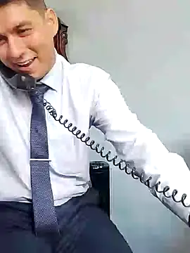 Snapshot of Business_dickkk chatting on December 11, 4:53 pm Business dickkk online show from December 11, 4:53 pm