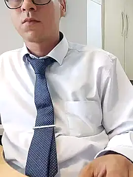 Snapshot of Business_dickkk chatting on January 22, 9:10 pm Business dickkk online show from January 22, 9:10 pm