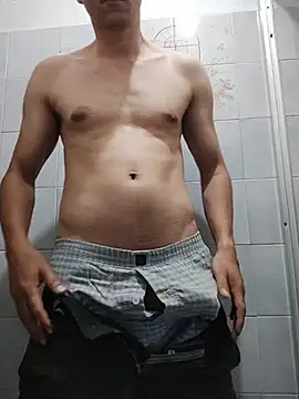 Business dickkk online show from November 2, 7:30 pm