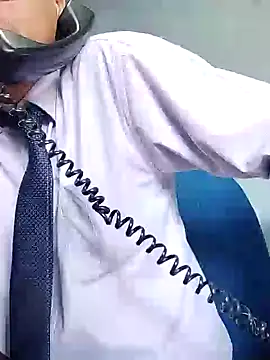 Snapshot of Business_dickkk chatting on December 26, 7:16 pm Business dickkk online show from December 26, 7:16 pm